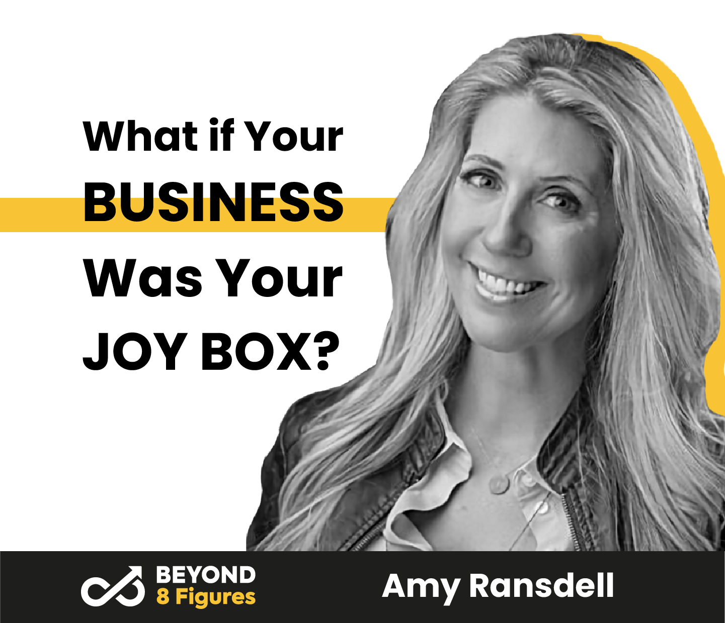 what-if-your-business-was-your-joy-box-with-amy-ransdell-reva-global