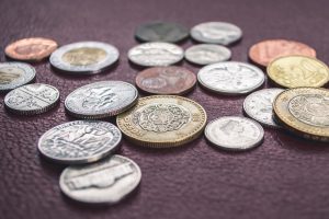 What Is The Difference Between Profit And Revenue?