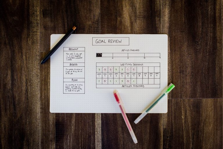 12 Personal Reasons To Become An Entrepreneur