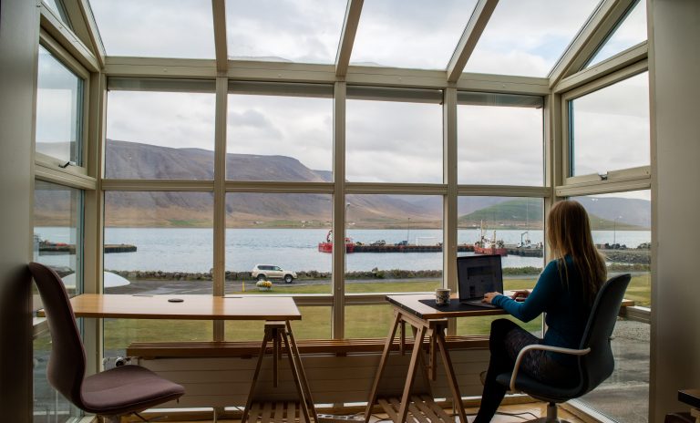 12 Personal Reasons To Become An Entrepreneur