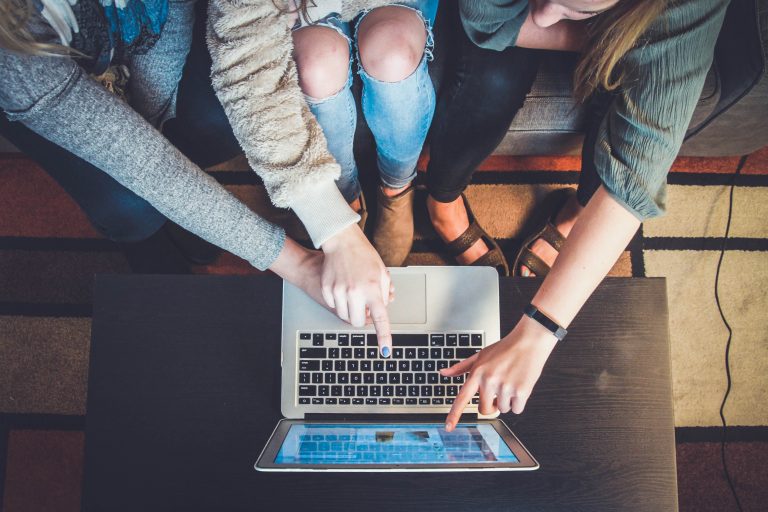How To Identify Business Opportunities