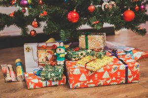 Christmas Gift Guide for Entrepreneurs