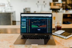 How To Be A Venture Capitalist