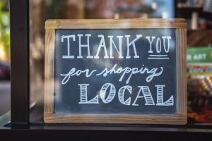 Effective Small Business Growth Strategies
