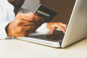 What Is ClickFunnels and How Can It Boost Your Business Growth?