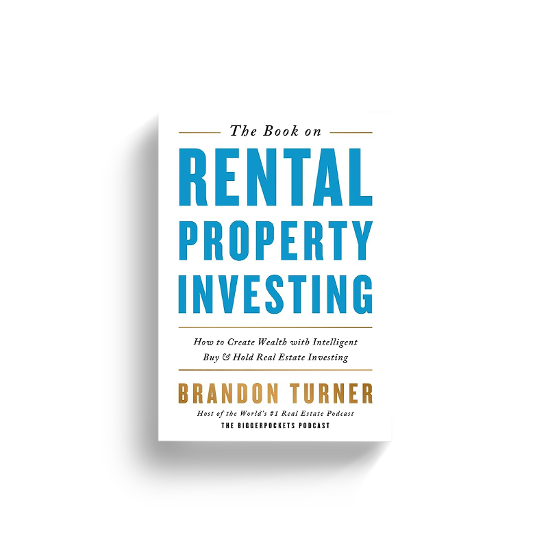Rental Property Investing