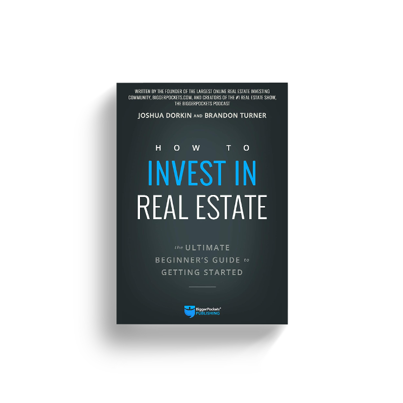 How to Invest in Real Estate