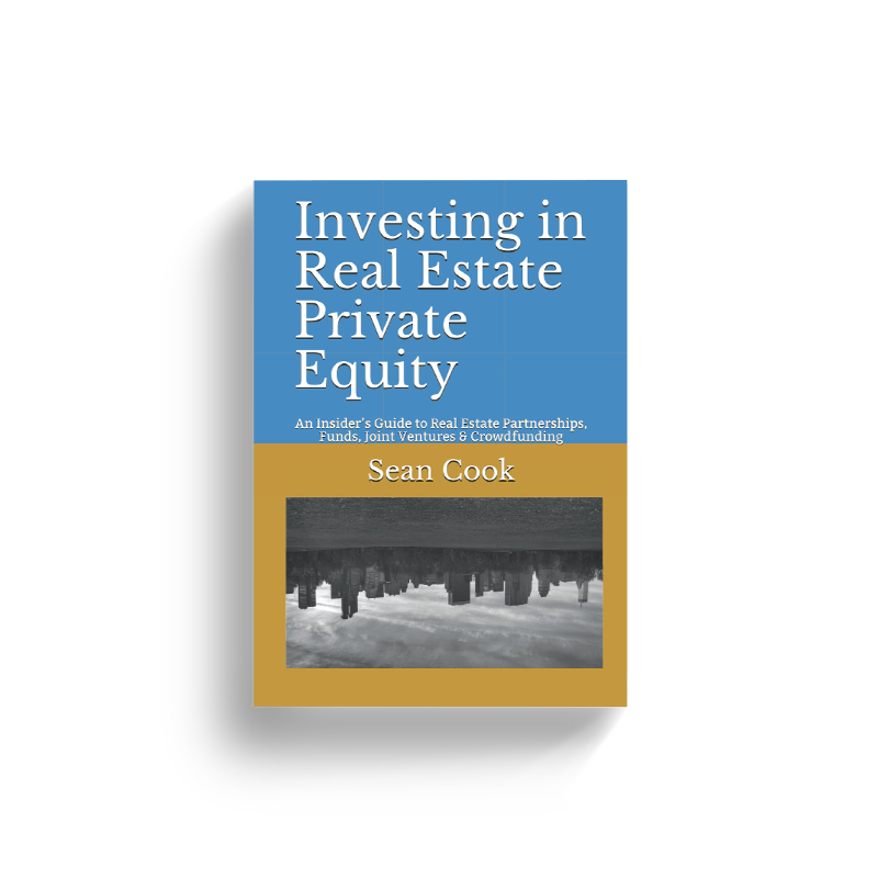 Investing in Real Estate Private Equity