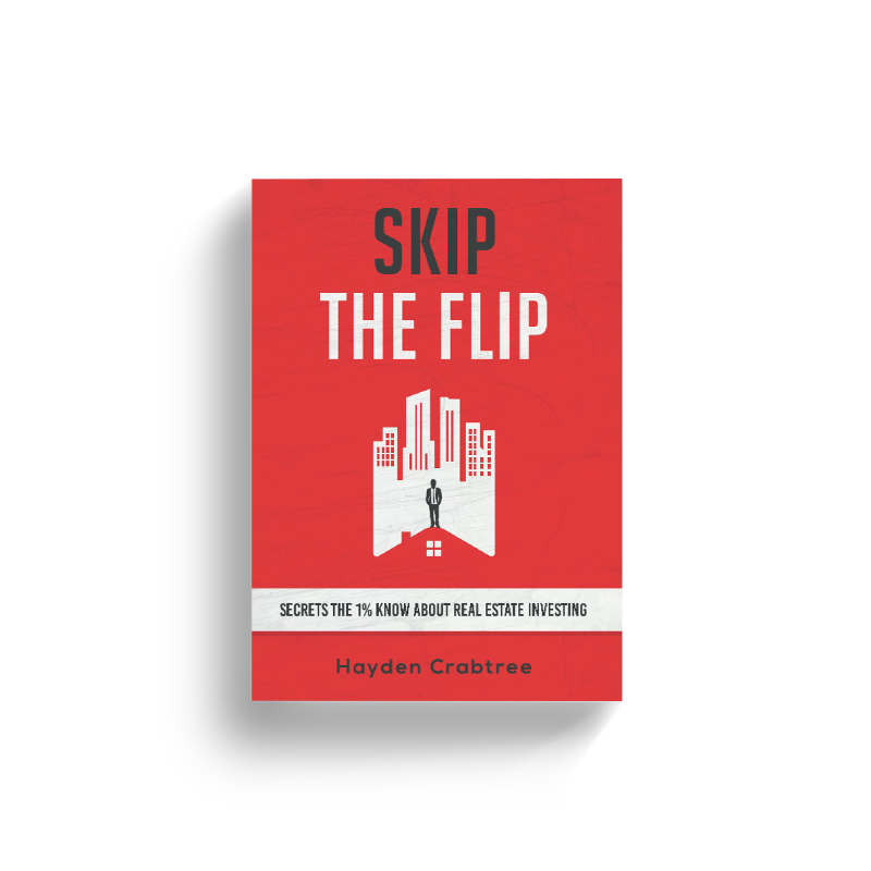 Skip the Flip