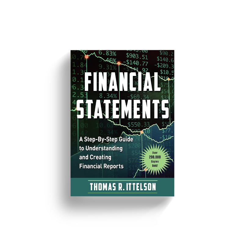 Financial Statements