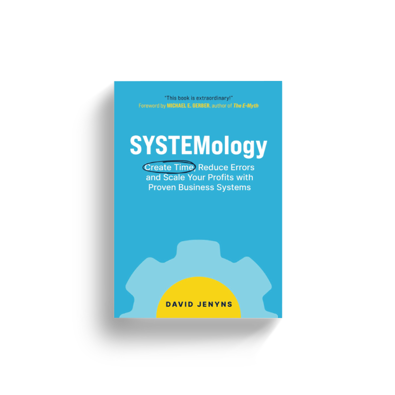 SYSTEMology
