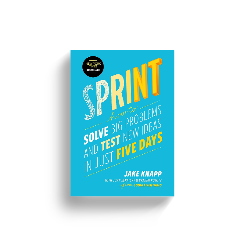 Sprint