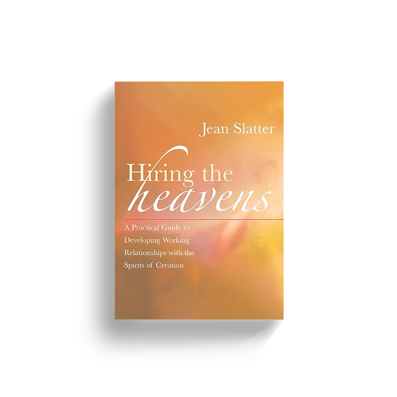 Hiring the Heavens