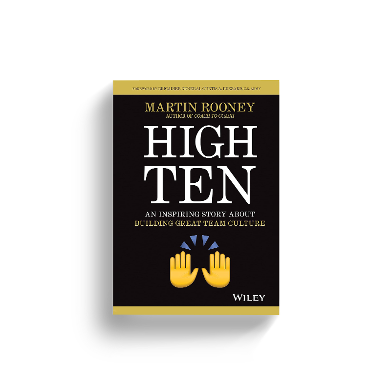 High Ten