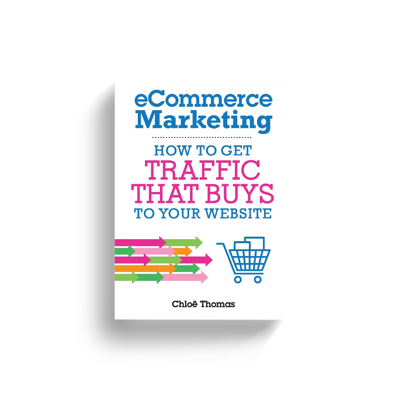 eCommerce Marketing