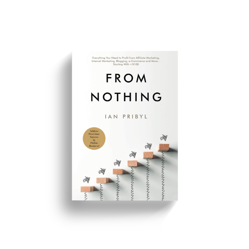 From Nothing