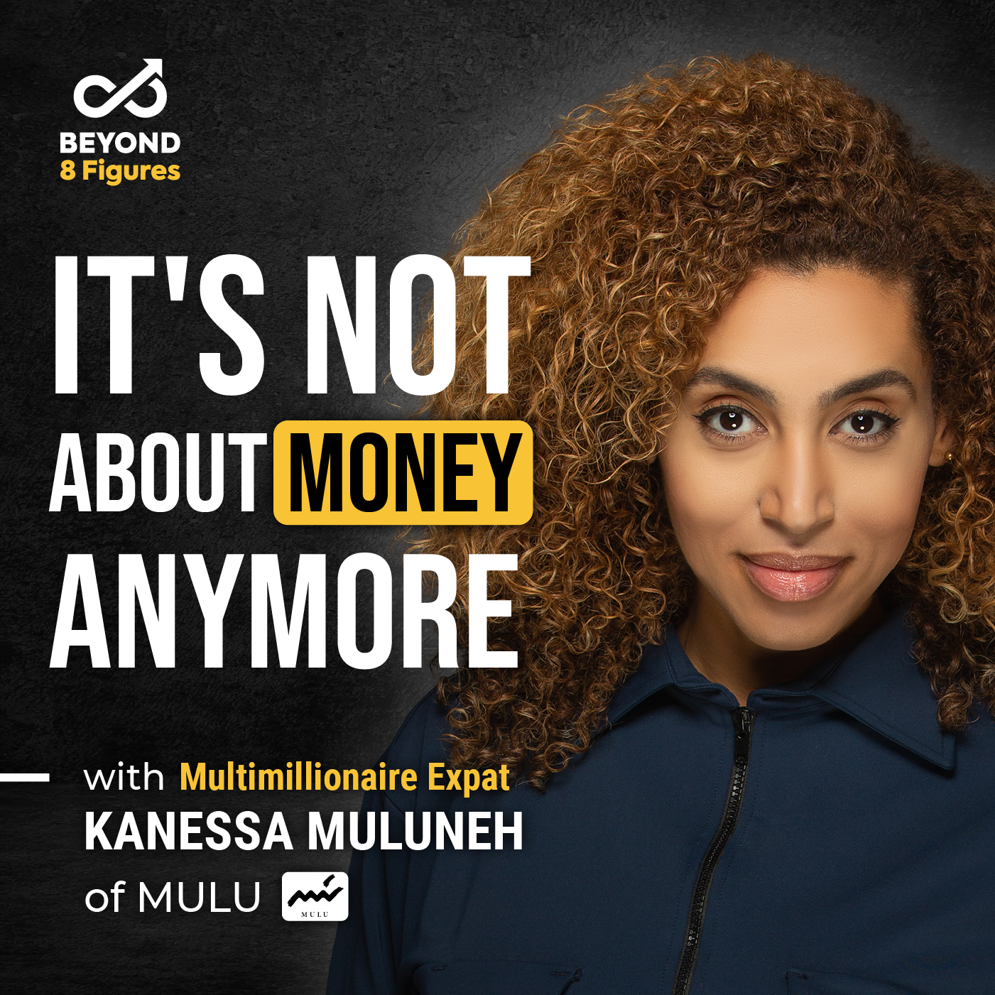 Kanessa Muluneh_Bridging Borders & Building a Global Empire