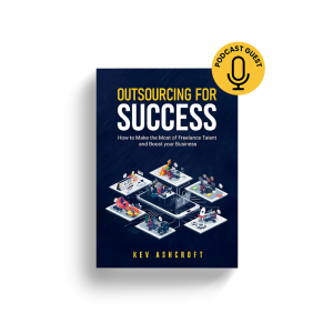 Outsourcing For Success