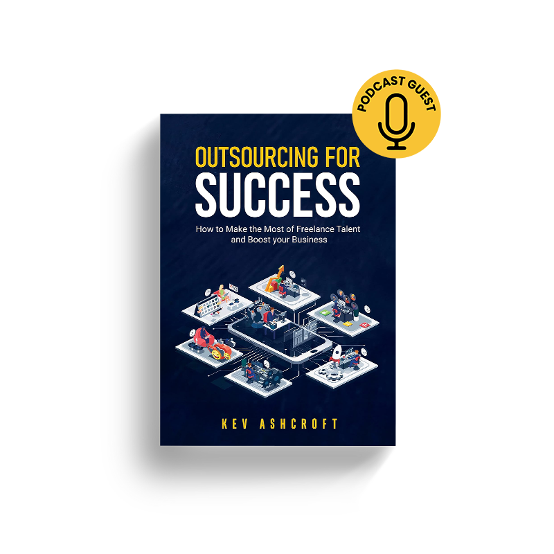 Outsourcing For Success