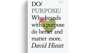 Do Purpose