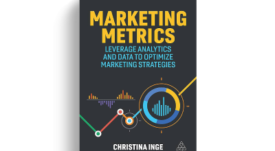 Marketing Metrics