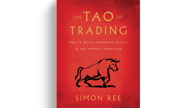 The Tao of Trading