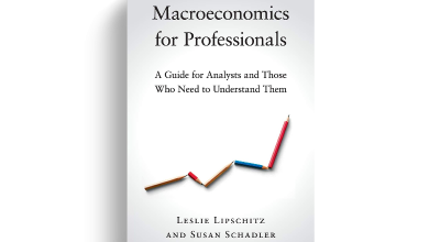 Macroeconomics for Professionals