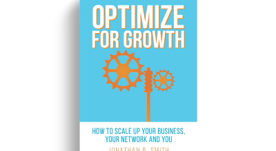 Optimize for Growth