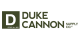 Brand-Story_Duke_Cannon_Logo