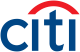 Citi.svg