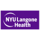 NYU-Langone-logo-01