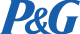 P&G_Logo_SVG.svg