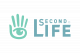 Second_Life-Logo.wine