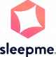 Sleepme-Logo-Vertical