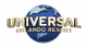 Universal_Orlando_Resort_logo_2023