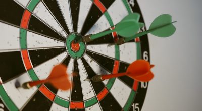 Why Is Accuracy an Essential Element of Business Communication?