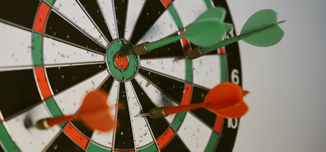 Why Is Accuracy an Essential Element of Business Communication?